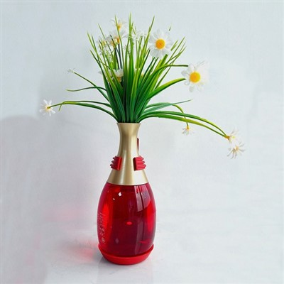 Сколько раз можно использовать автомобильный огнетушитель?