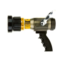 product-600-600 product-600-600