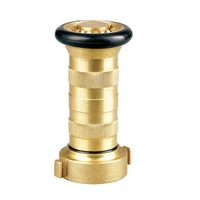 product-600-600 product-600-600