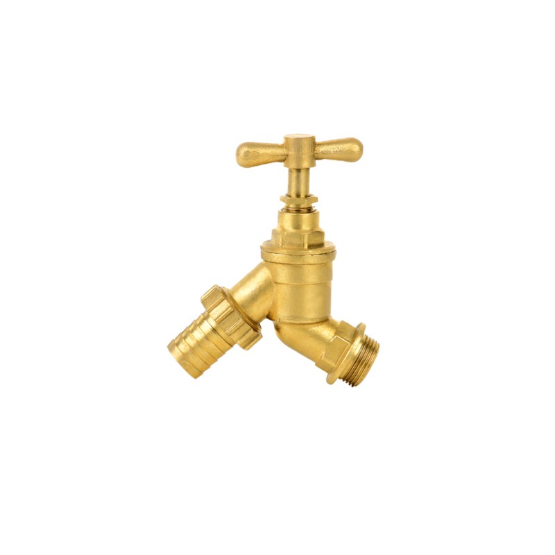 Shut-off Valve