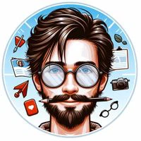 Джейсон Тернер